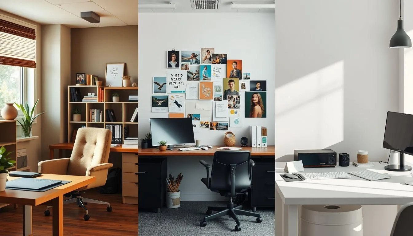 Strategi Mengatasi Kebiasaan Menunda untuk Setiap Zodiak (c) Ilustrasi AI