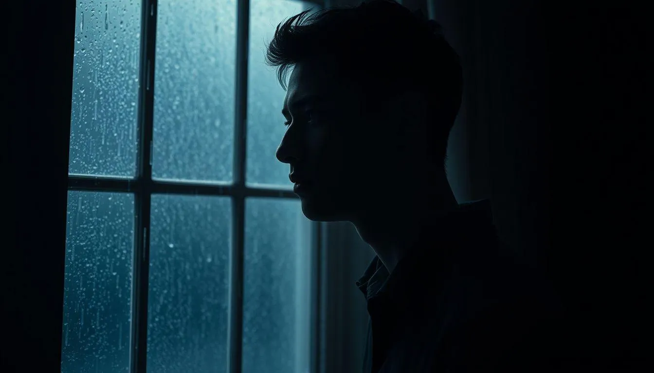 Scorpio: Misterius dengan Loyalitas Tinggi (c) Ilustrasi AI