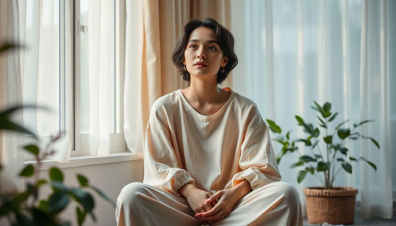 Pisces, Cancer, dan Taurus: Zodiak Sensitif yang Mencari Kedamaian (c) Ilustrasi AI