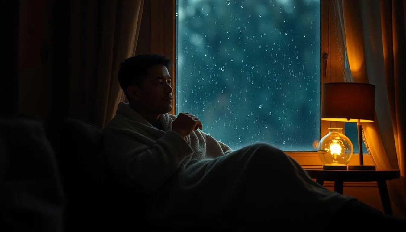 Cancer: Melindungi Diri dalam Cangkang Emosional (c) Ilustrasi AI