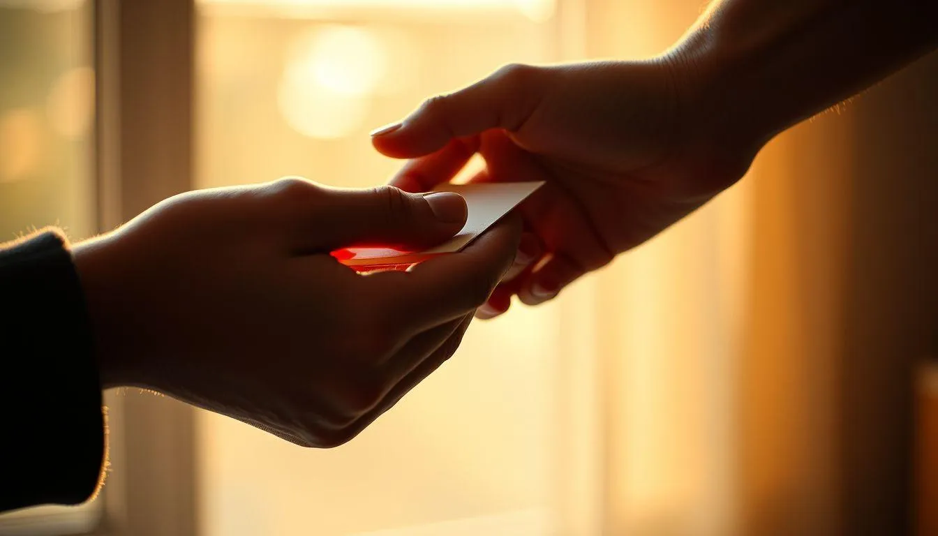 Pengertian Perhatian Kecil dalam Konteks Zodiak (c) Ilustrasi AI