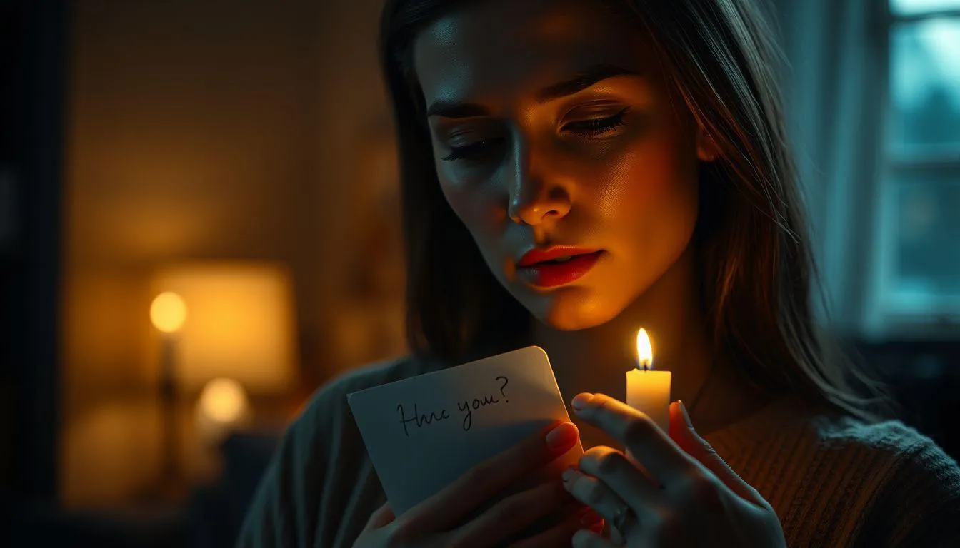 Mengapa Beberapa Zodiak Lebih Sensitif terhadap Perhatian Kecil (c) Ilustrasi AI