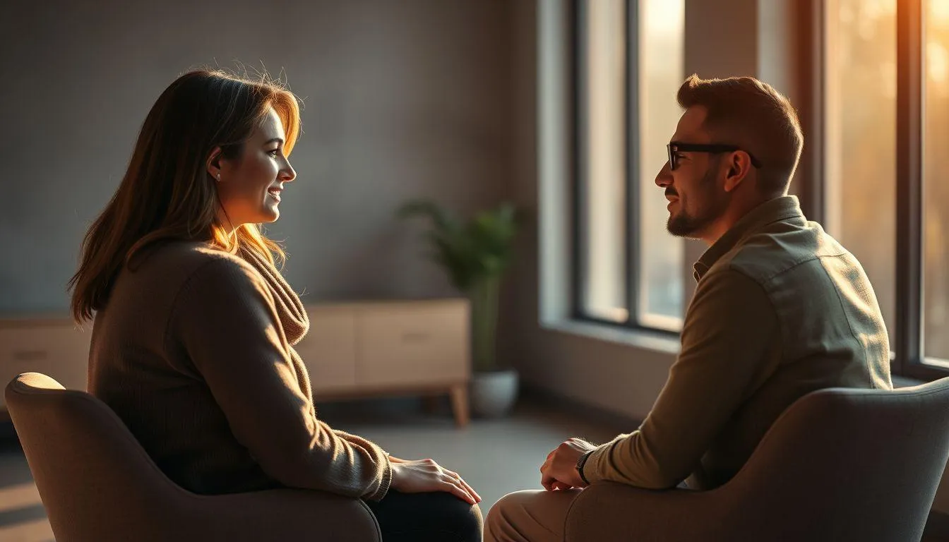 FAQ (Pertanyaan yang Sering Diajukan) (c) Ilustrasi AI