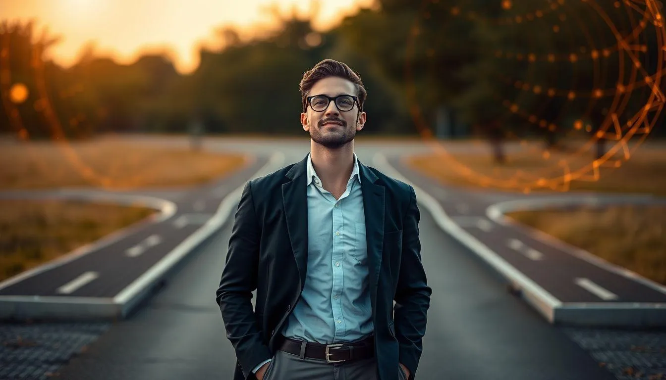 FAQ (Pertanyaan yang Sering Diajukan) (c) Ilustrasi AI