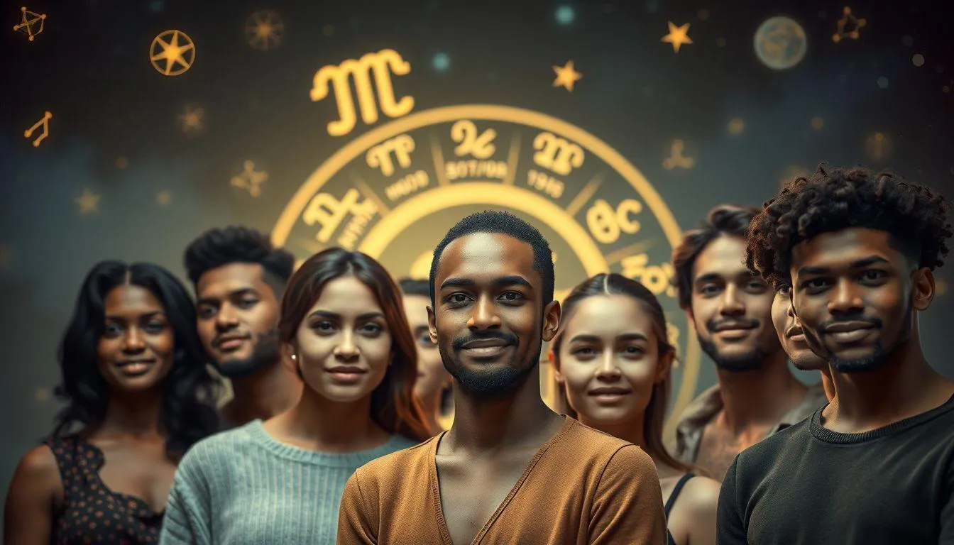 FAQ: Pertanyaan Umum tentang Zodiak Paling Suka Tampil Menonjol (c) Ilustrasi AI