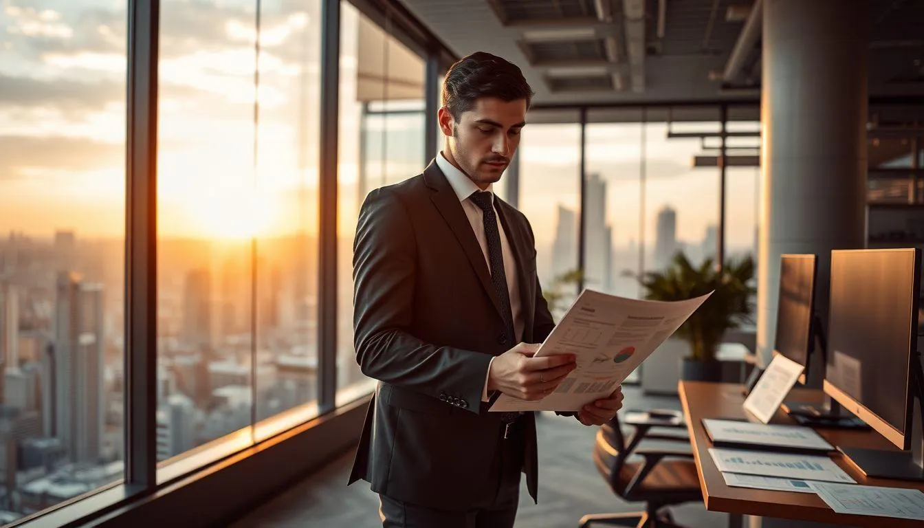 Scorpio dan Gemini: Pencari Stimulasi Mental (c) Ilustrasi AI