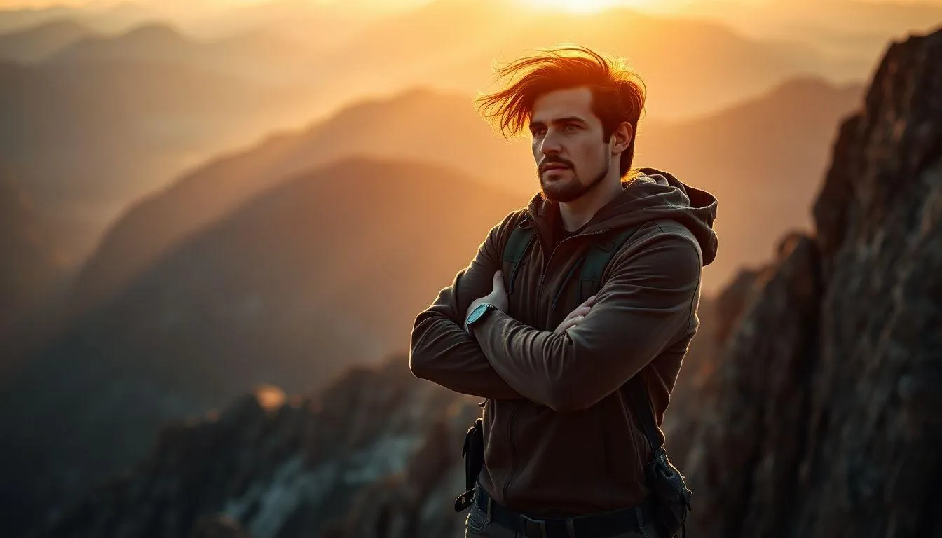 FAQ (Pertanyaan yang Sering Diajukan) (c) Ilustrasi AI