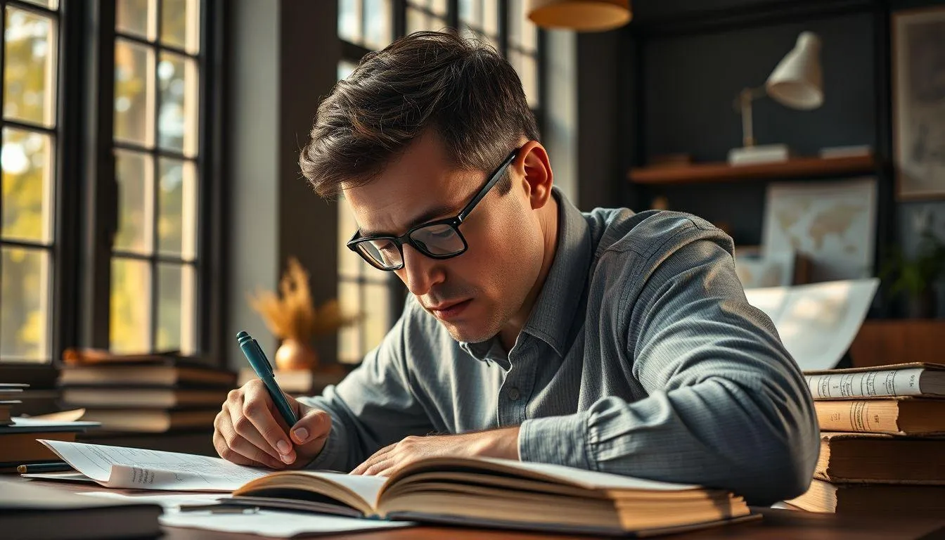 FAQ (Pertanyaan yang Sering Diajukan) (c) Ilustrasi AI