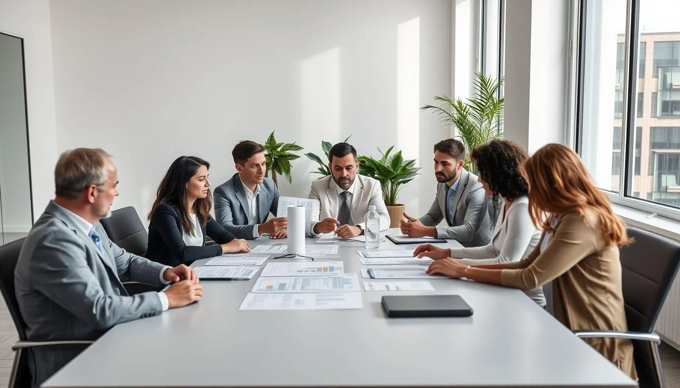 Cara Membantu Zodiak yang Sulit Beradaptasi (c) Ilustrasi AI