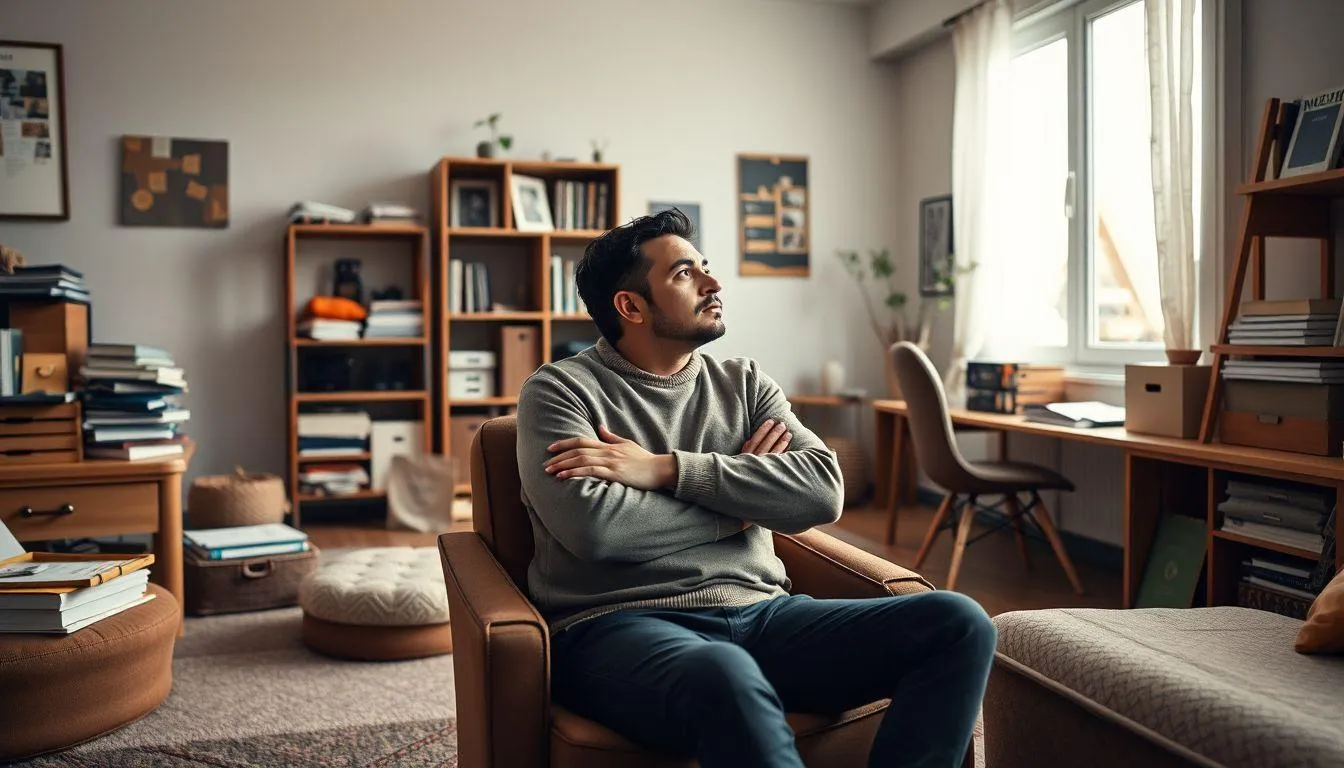 FAQ (Pertanyaan yang Sering Diajukan) (c) Ilustrasi AI