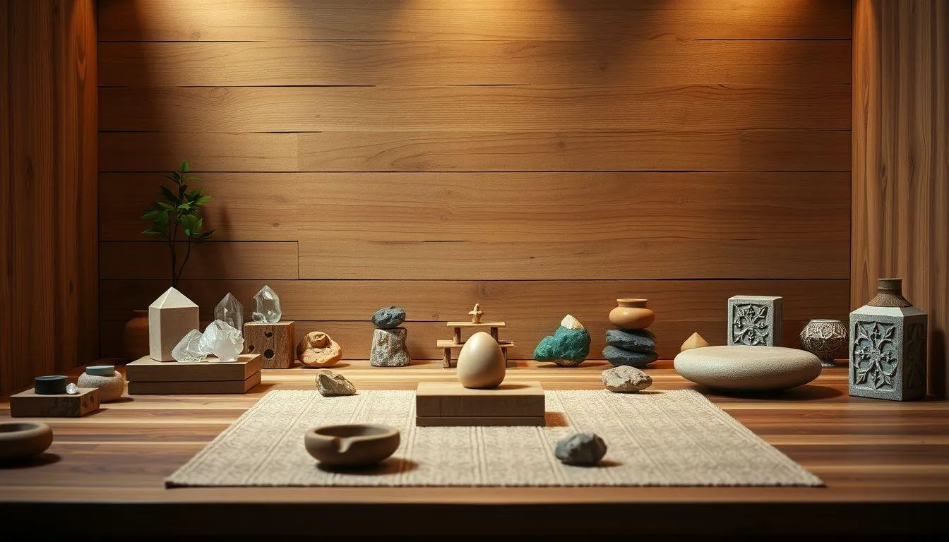 Alasan Mengapa Zodiak Tertentu Sulit Berubah (c) Ilustrasi AI