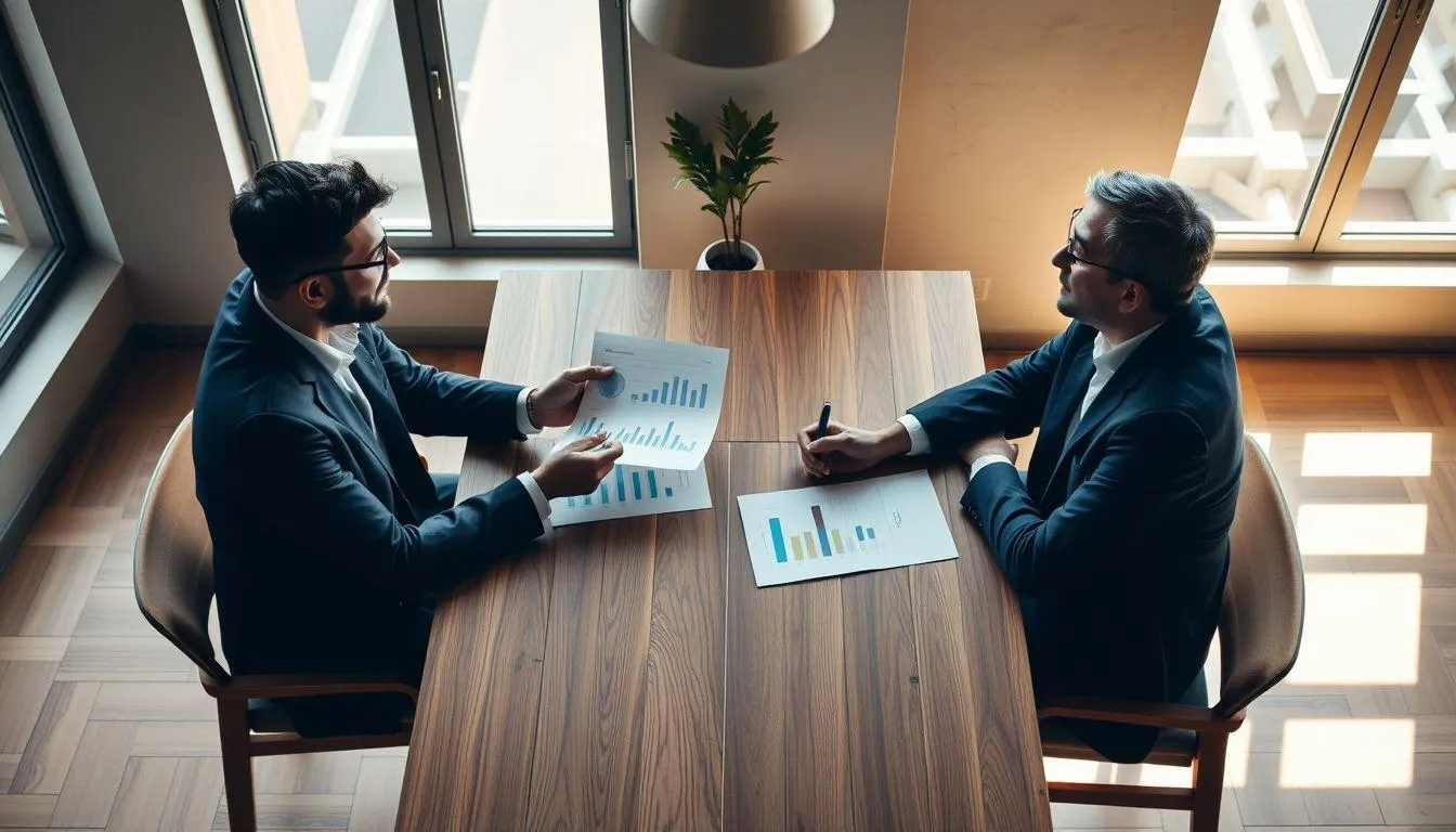 Cara Menghadapi Orang dengan Zodiak yang Sulit Berubah (c) Ilustrasi AI