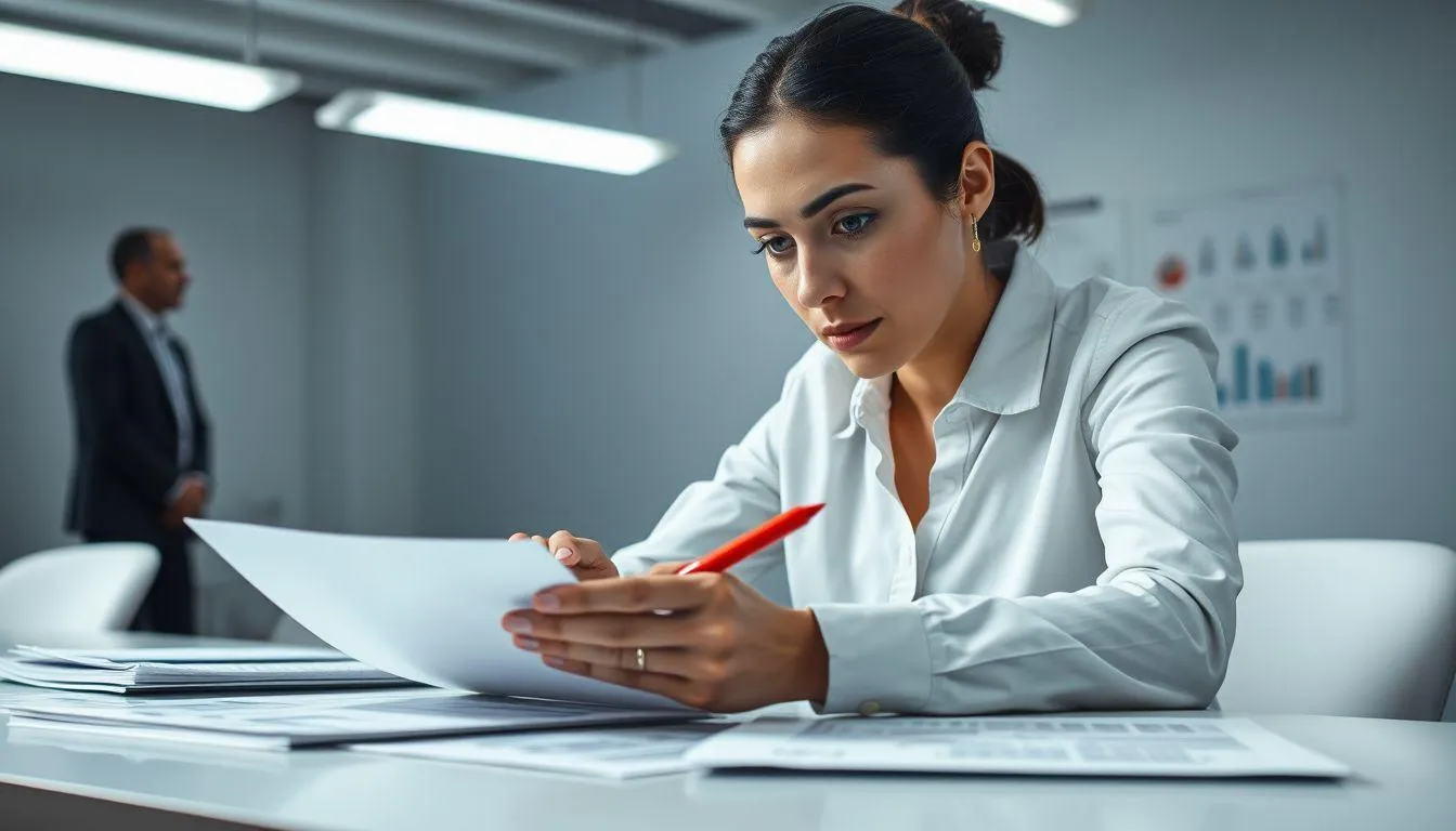 Virgo: Analisis yang Mengalahkan Empati (c) Ilustrasi AI