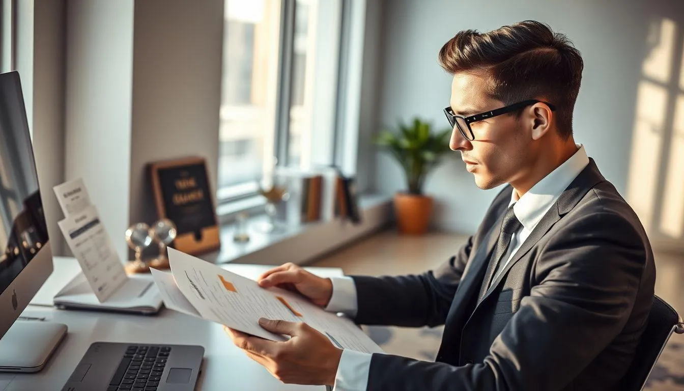 Virgo: Perfeksionis yang Menganalisis Cinta (c) Ilustrasi AI