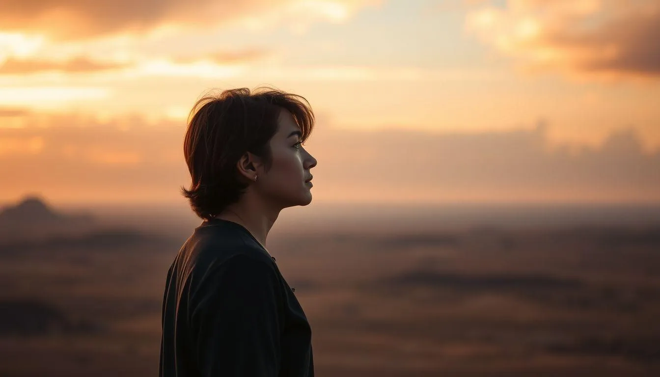 Zodiak Lain yang Sulit Mencintai (c) Ilustrasi AI