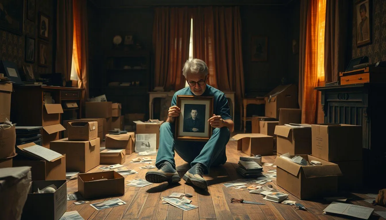 Taurus: Keras Kepala dan Sulit Menerima Perubahan (c) Ilustrasi AI