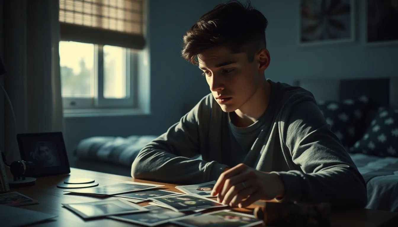 FAQ (Pertanyaan yang Sering Diajukan) (c) Ilustrasi AI