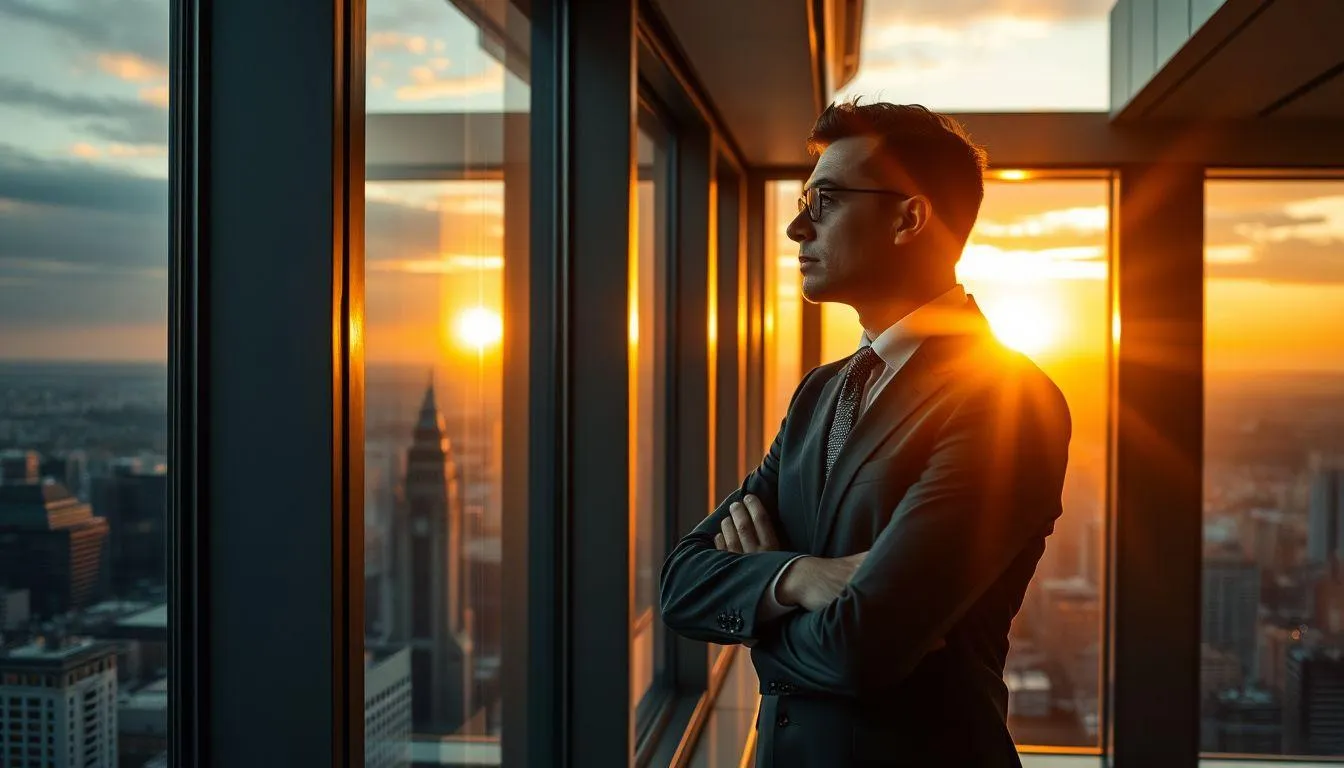 Pengertian Zodiak yang Sulit Merasa Puas (c) Ilustrasi AI