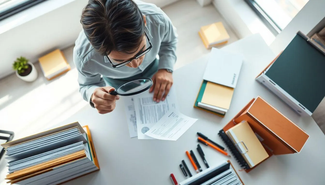 Virgo: Perfeksionis yang Tidak Pernah Cukup (c) Ilustrasi AI