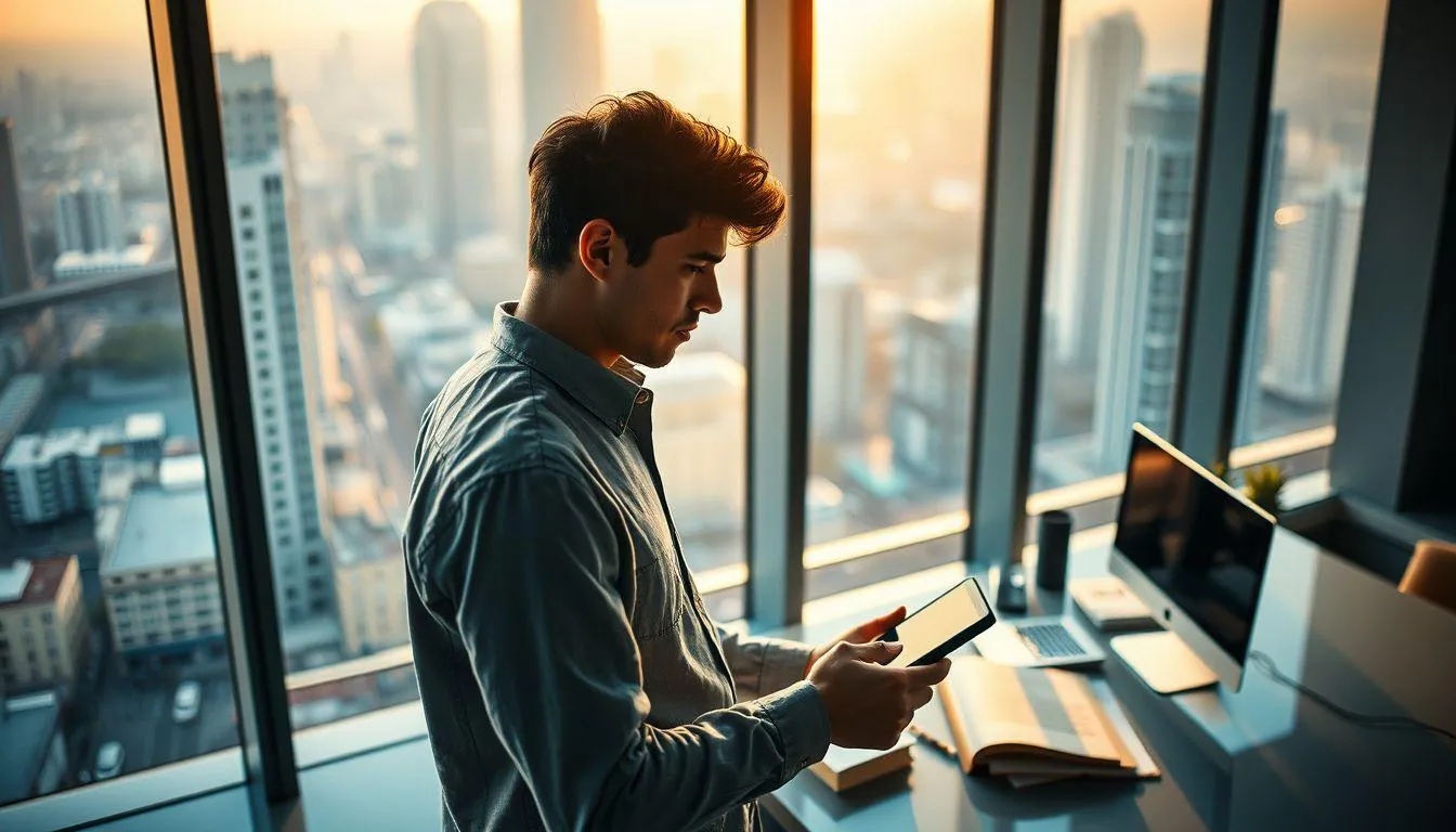 Gemini: Pencari Kegembiraan yang Mudah Bosan (c) Ilustrasi AI