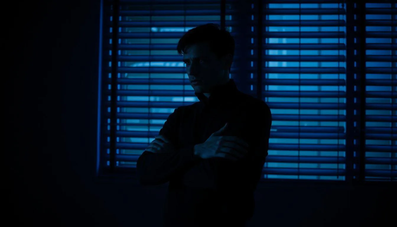 Daftar Zodiak Paling Sulit Terbuka dan Karakteristiknya (c) Ilustrasi AI