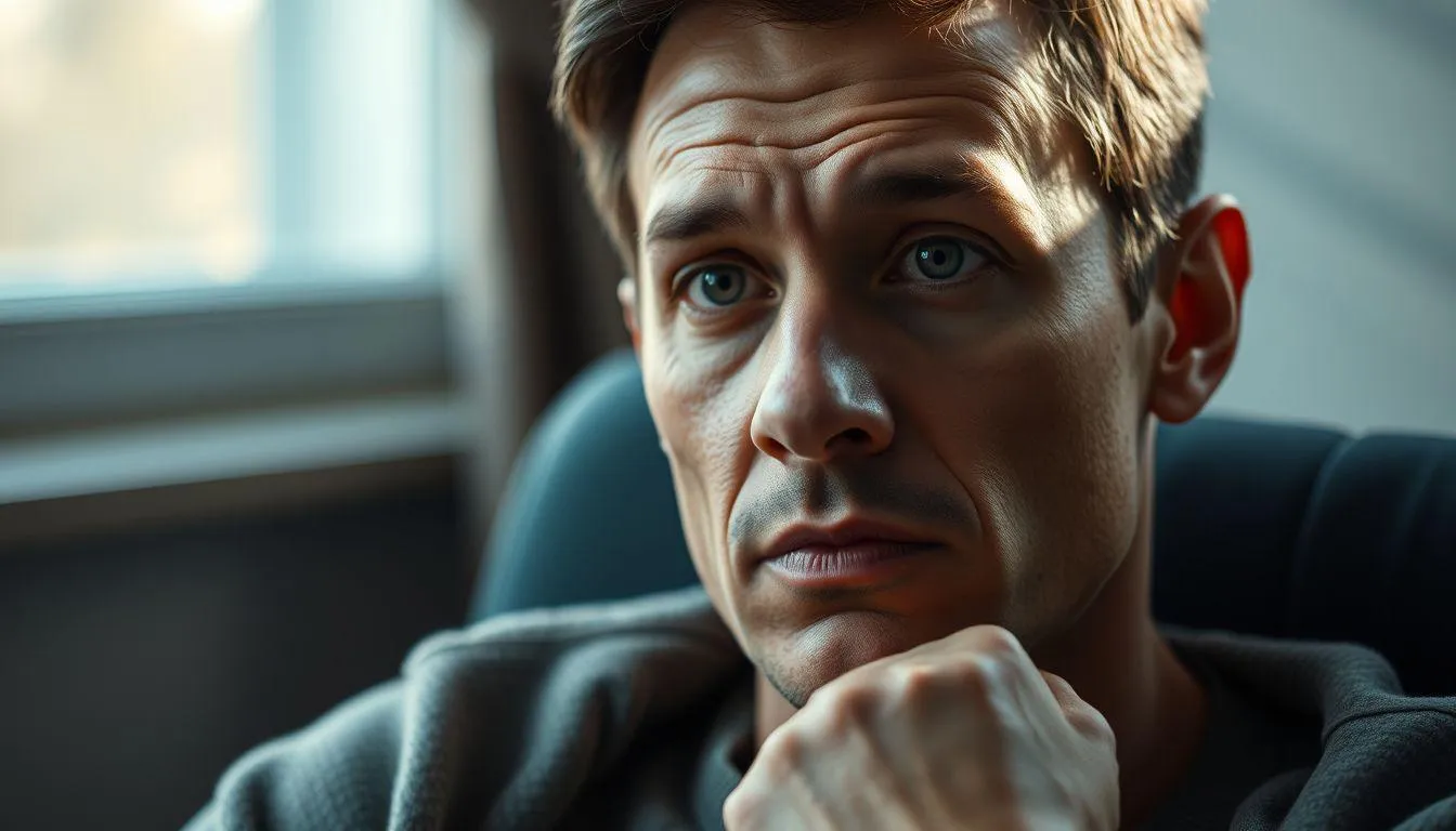 Kelebihan dan Kekuatan Zodiak yang Tertutup (c) Ilustrasi AI