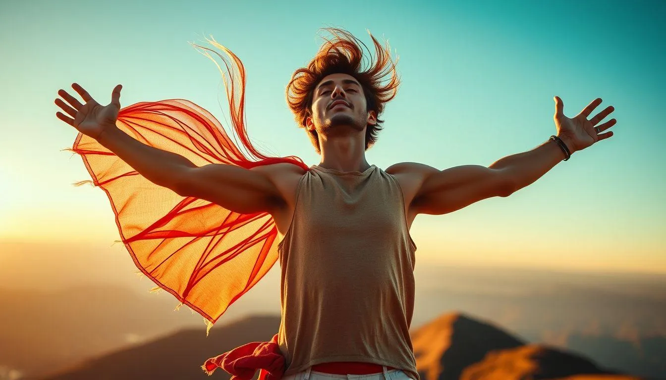 Memahami Karakter Zodiak yang Sulit Diatur (c) Ilustrasi AI