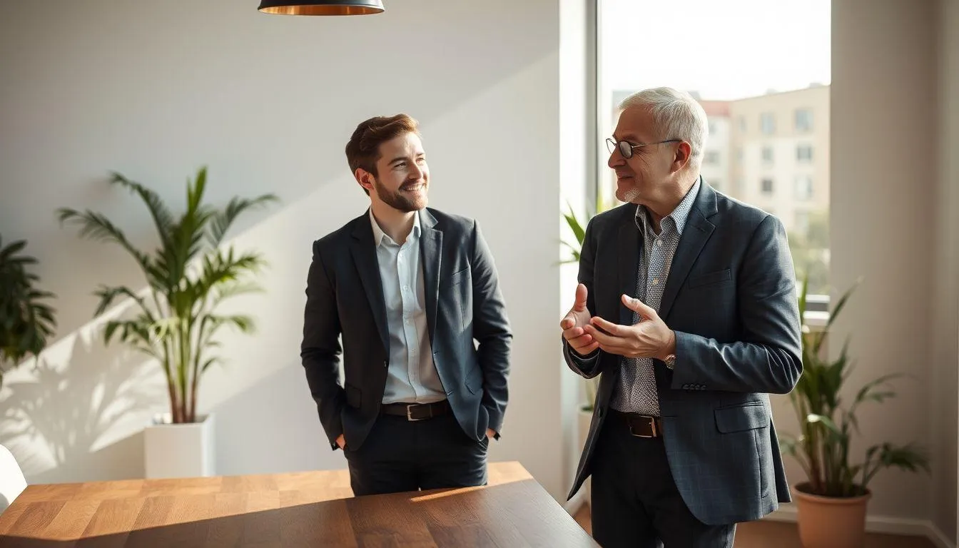 Cara Menghadapi Zodiak yang Susah Diatur (c) Ilustrasi AI