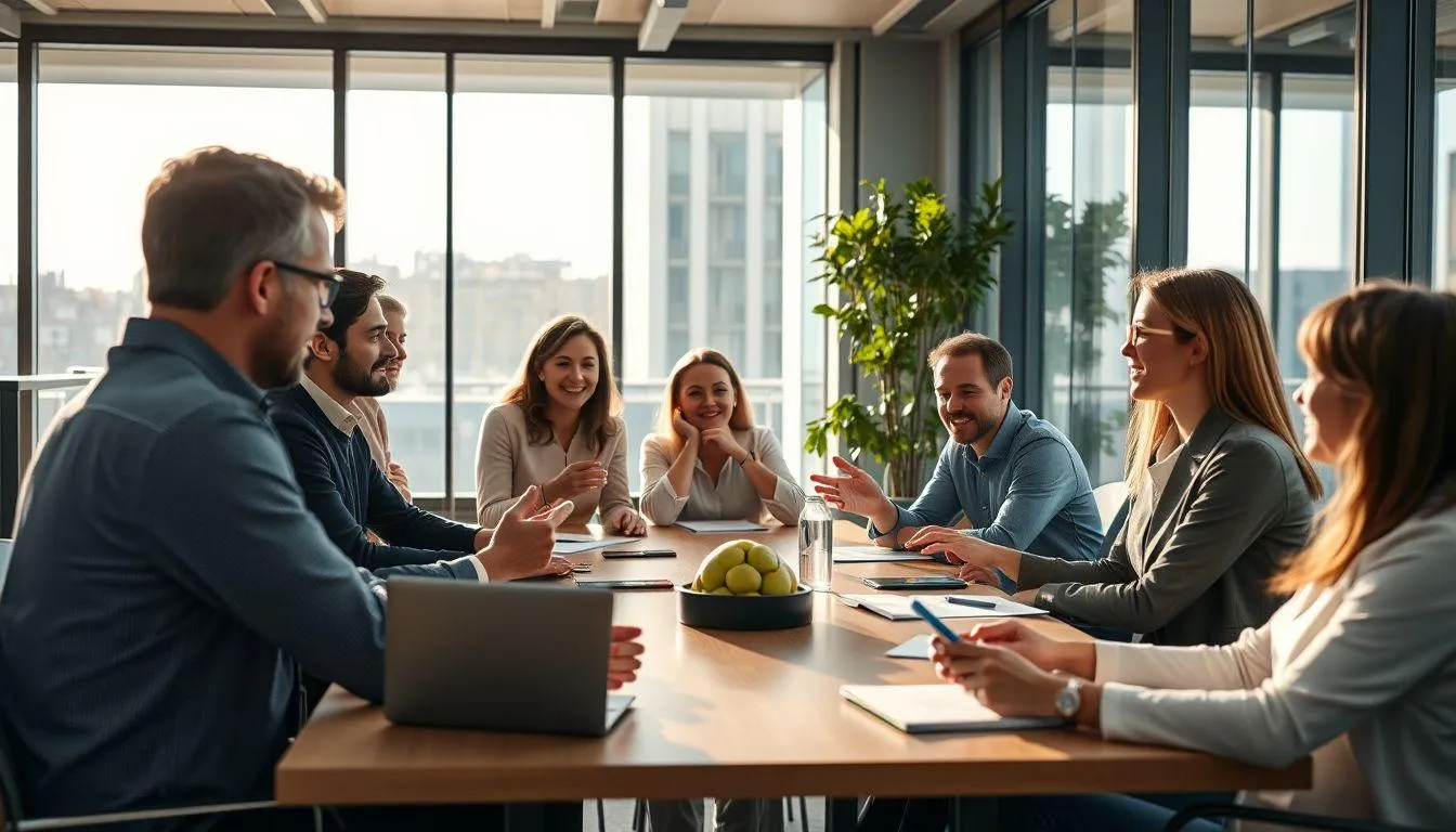 FAQ (Pertanyaan yang Sering Diajukan) (c) Ilustrasi AI