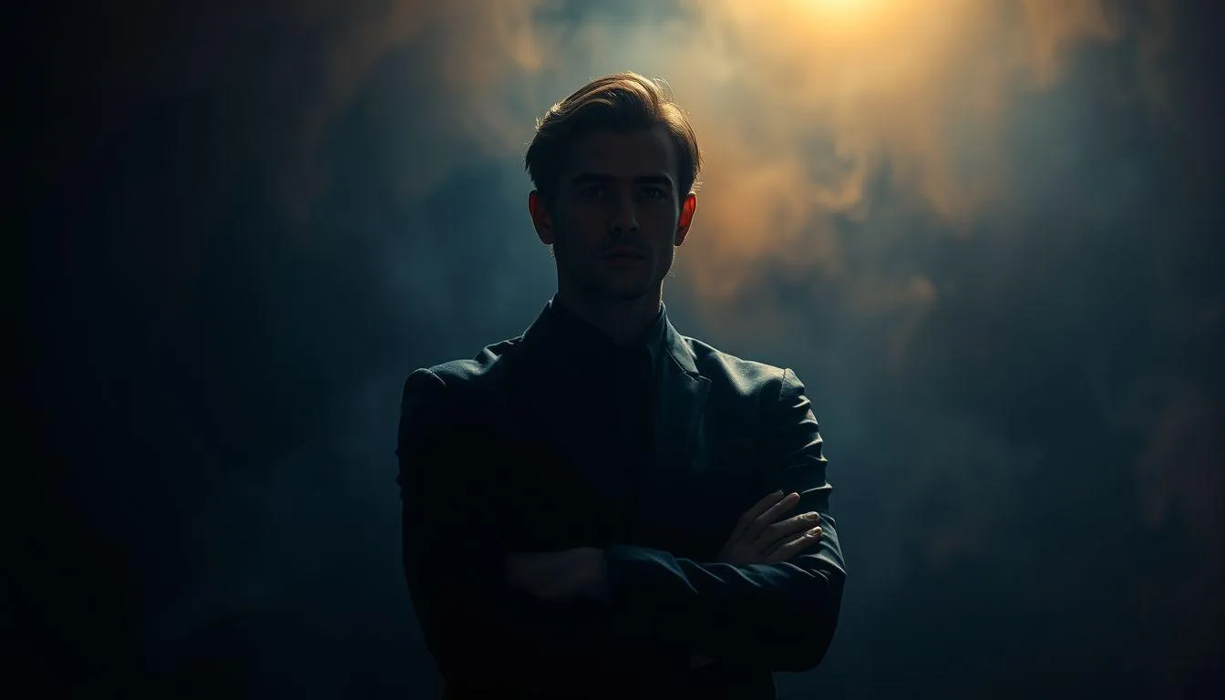 Pengertian Zodiak yang Susah Ditebak Karakternya (c) Ilustrasi AI