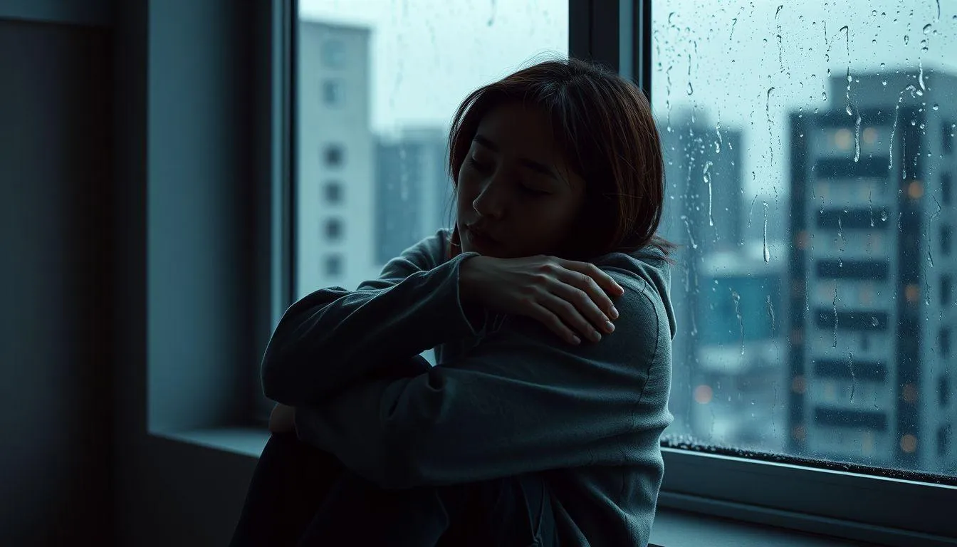 Cancer, Pisces, dan Capricorn: Trio Zodiak Tertutup (c) Ilustrasi AI