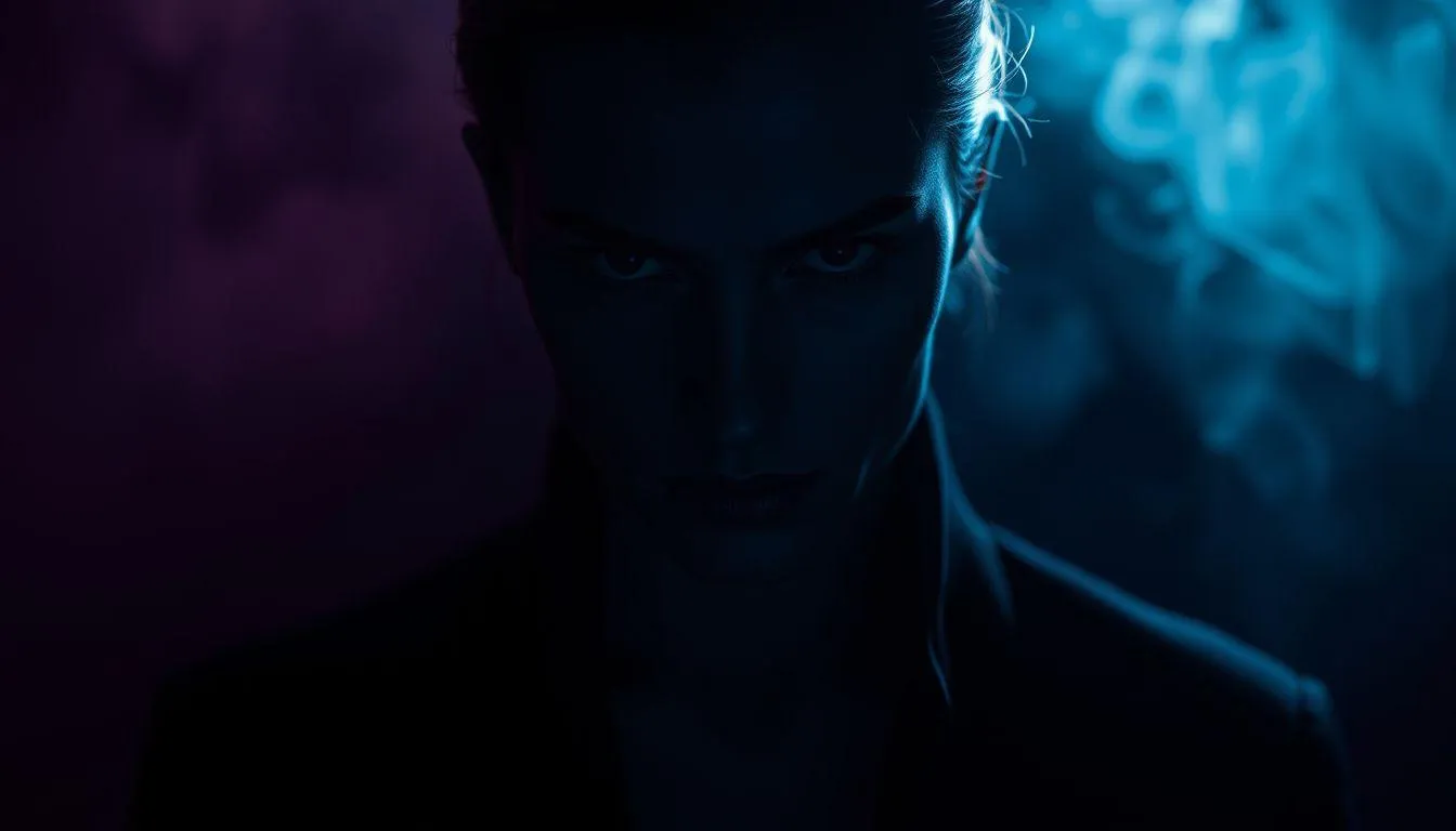 FAQ (Pertanyaan yang Sering Diajukan) (c) Ilustrasi AI