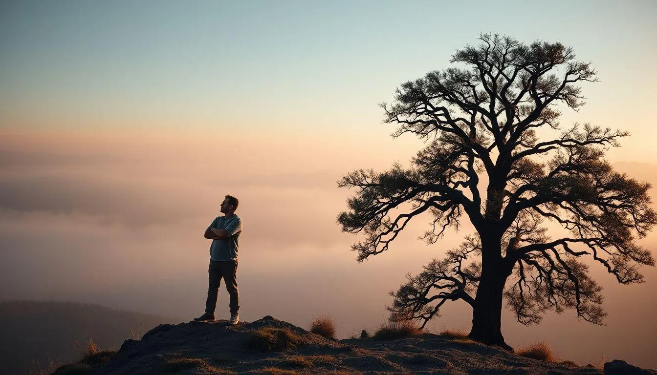 Aquarius, Taurus, dan Cancer: Zodiak Lain yang Sulit Percaya (c) Ilustrasi AI