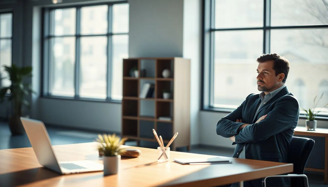 Cara Membangun Kepercayaan dengan Zodiak yang Sulit Percaya (c) Ilustrasi AI