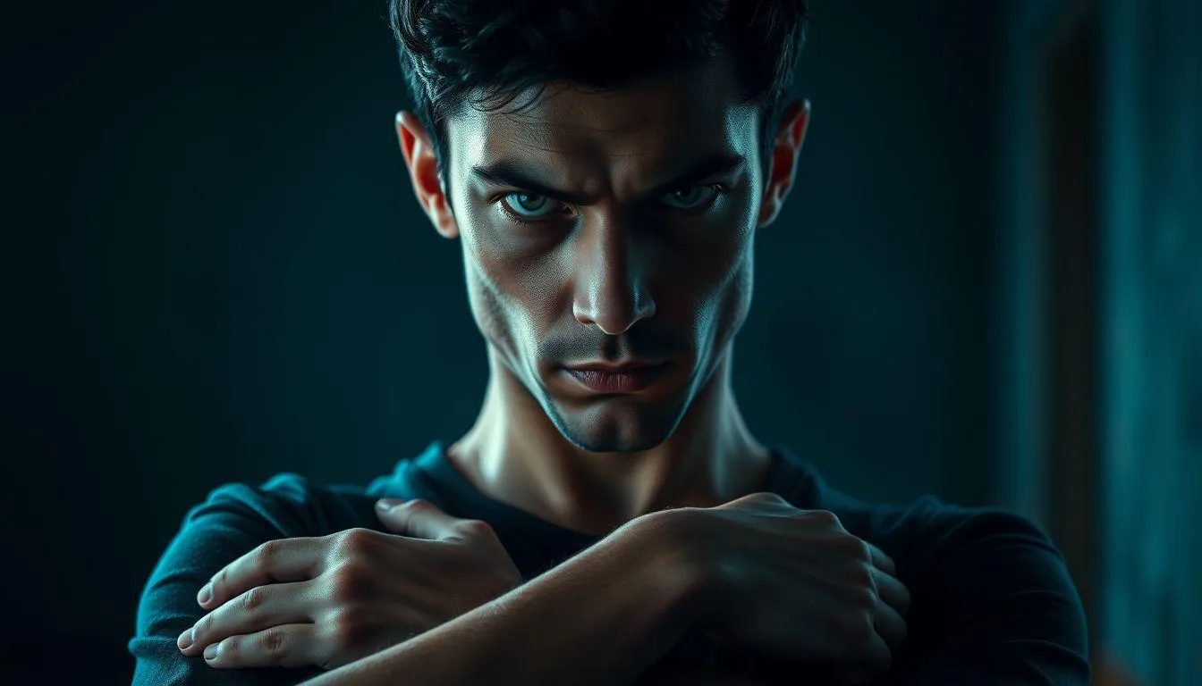 FAQ (Pertanyaan yang Sering Diajukan) (c) Ilustrasi AI