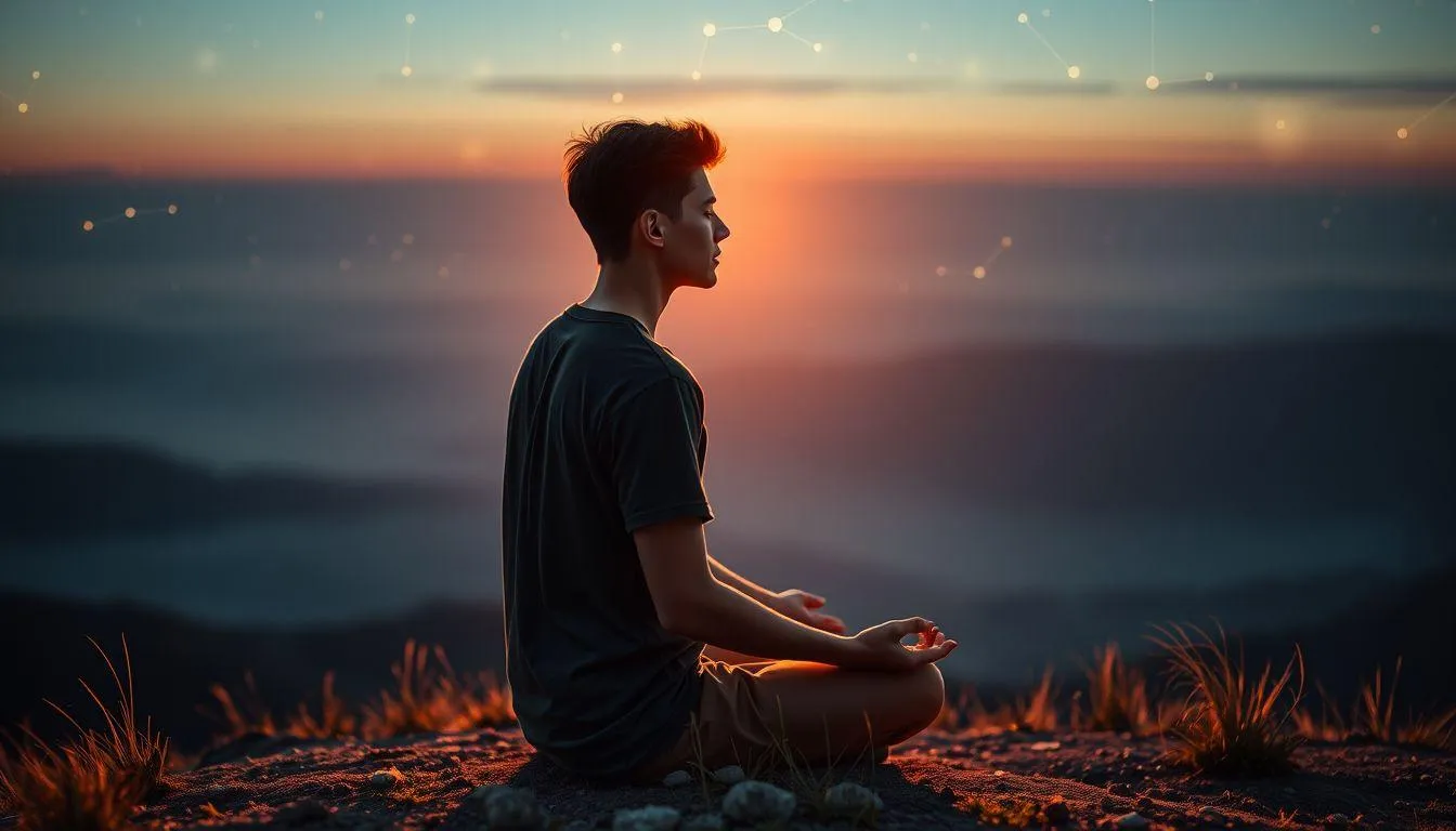 FAQ: Pertanyaan Umum tentang Zodiak Paling Tahan Banting (c) Ilustrasi AI