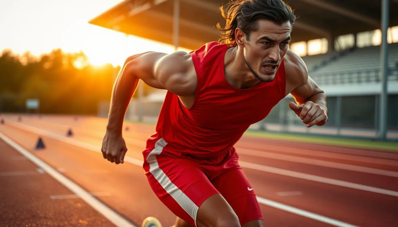 Aries: Kompetitif dan Tidak Tahan Kalah (c) Ilustrasi AI