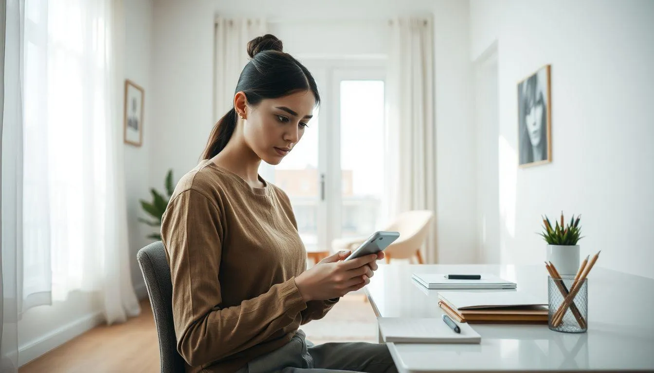 Virgo dan Sagitarius: Dua Zodiak dengan Alasan Berbeda (c) Ilustrasi AI