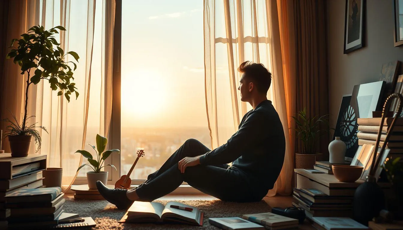 FAQ: Pertanyaan Umum tentang Zodiak Paling Takut Kesepian (c) Ilustrasi AI