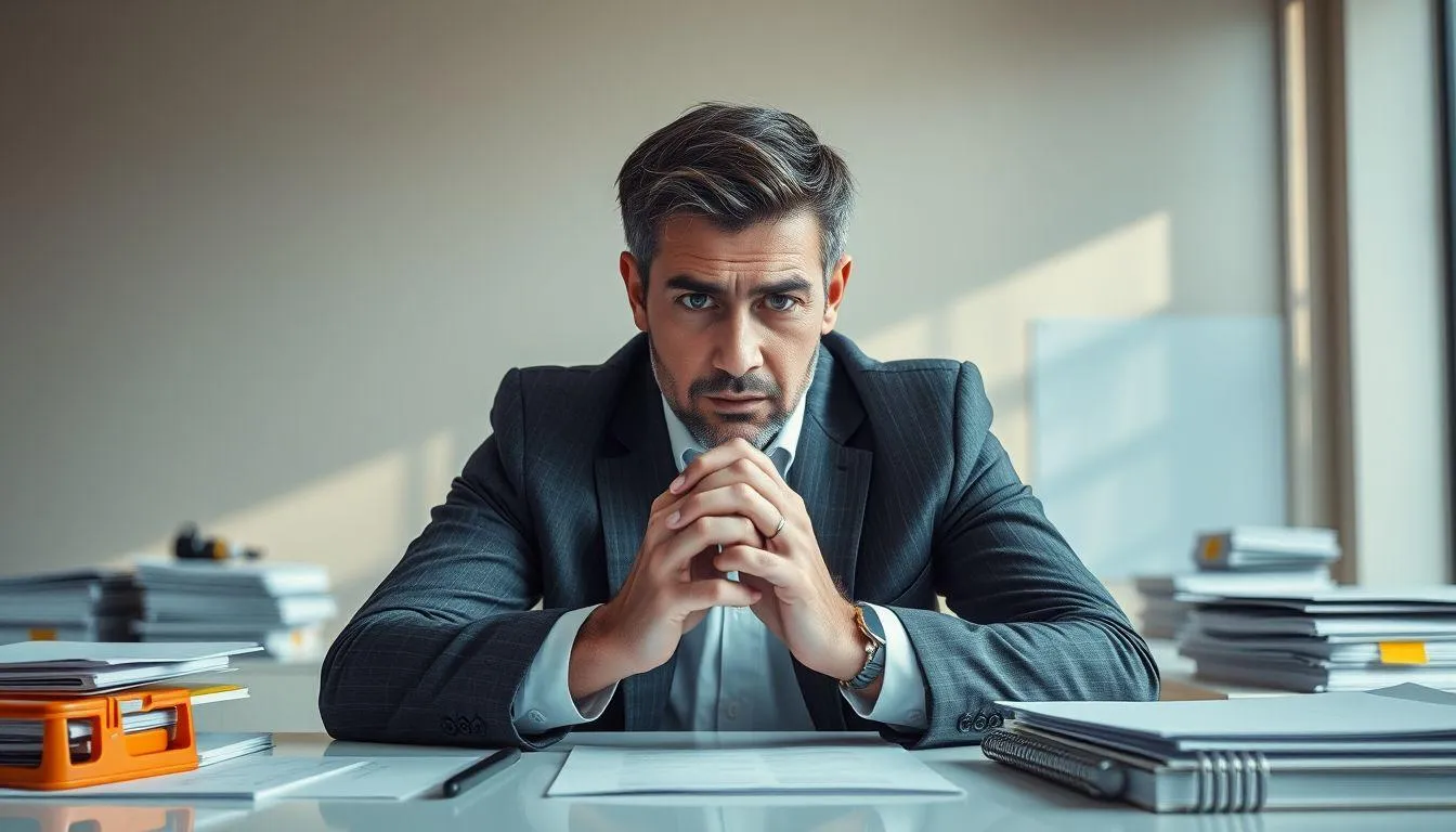 Pengertian Zodiak yang Takut Mengambil Risiko (c) Ilustrasi AI