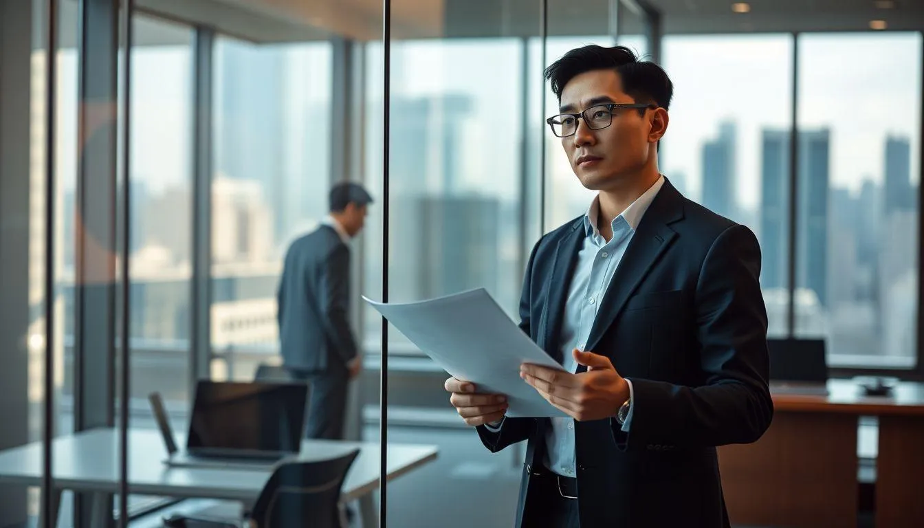 FAQ (Pertanyaan yang Sering Diajukan) (c) Ilustrasi AI