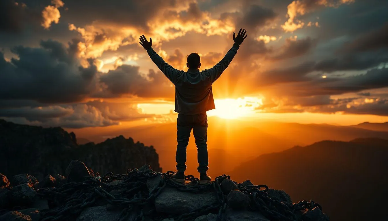 Karakteristik Umum Zodiak Paling Tangguh (c) Ilustrasi AI