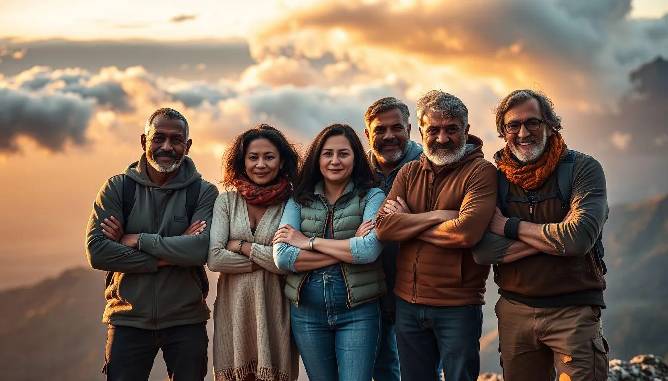 FAQ: Pertanyaan Umum tentang Zodiak Paling Tangguh (c) Ilustrasi AI