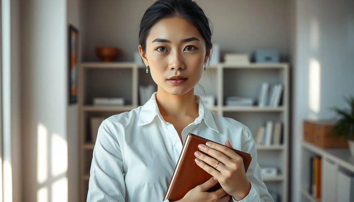 Virgo, Taurus, dan Aquarius: Ketegasan dengan Pendekatan Berbeda (c) Ilustrasi AI