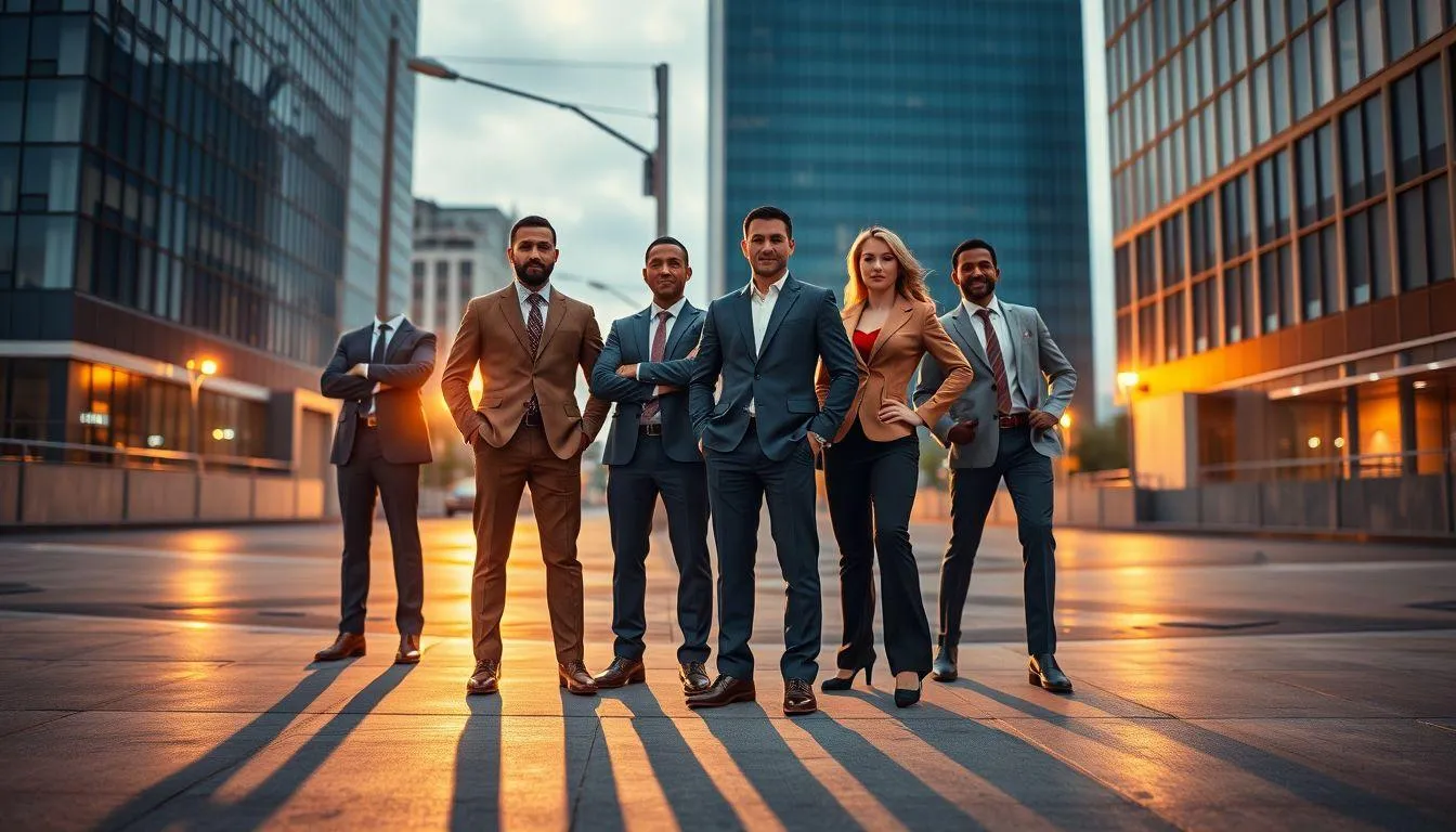 FAQ: Pertanyaan Umum tentang Zodiak Paling Tegas dalam Mengambil Keputusan (c) Ilustrasi AI