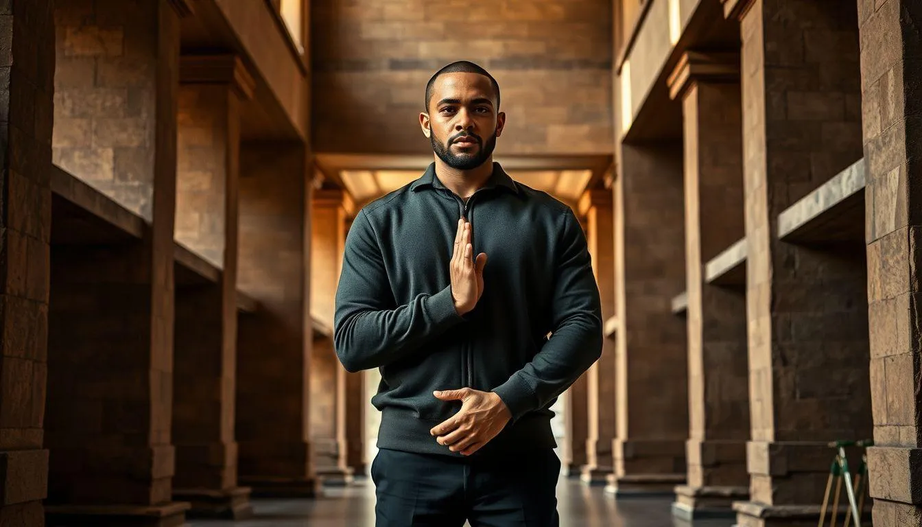 Taurus: Stabilitas dan Konsistensi dalam Nilai Hidup (c) Ilustrasi AI