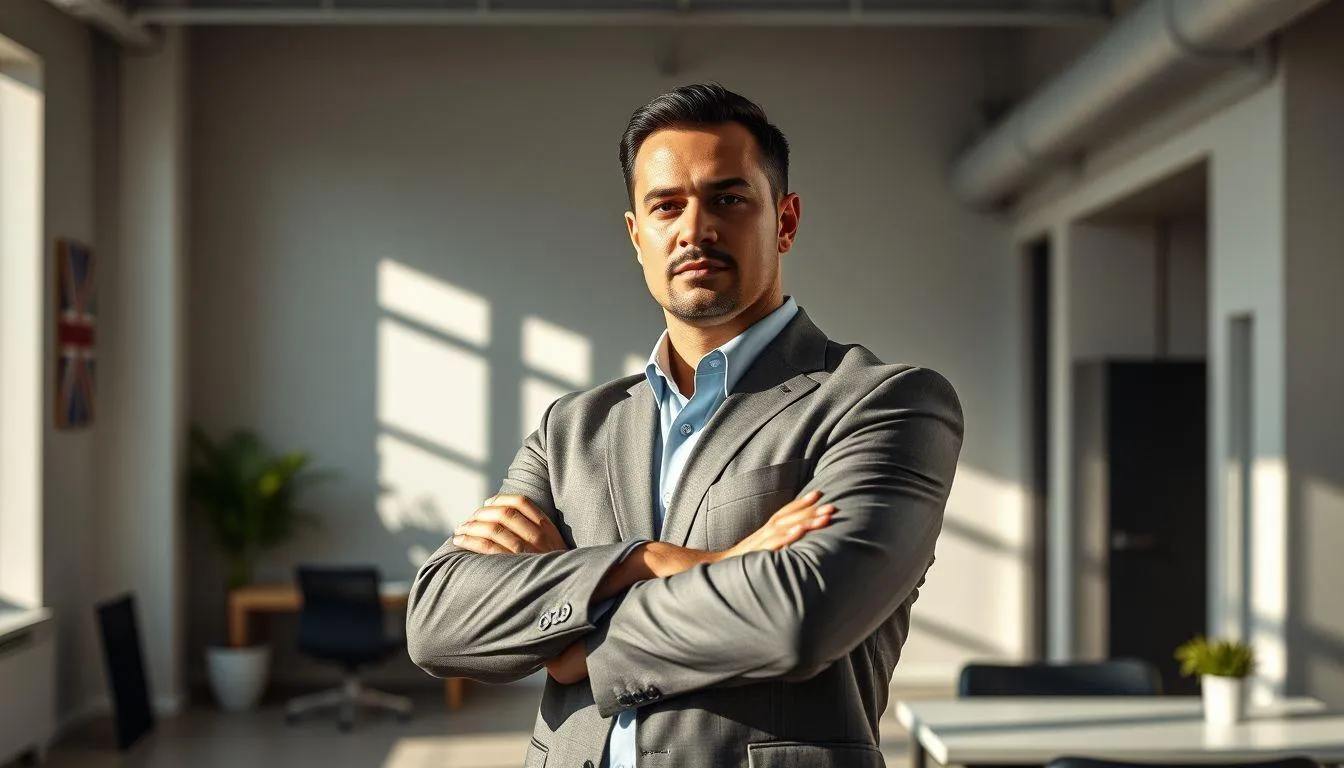 FAQ tentang Zodiak Paling Tegas dalam Prinsip (c) Ilustrasi AI