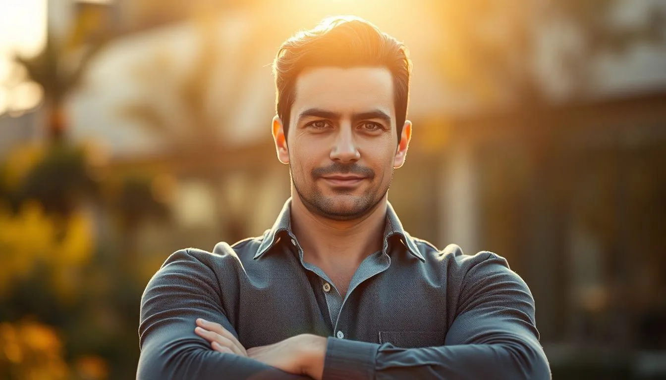 Aries: Ketegasan Cepat dengan Ketulusan Hati (c) Ilustrasi AI