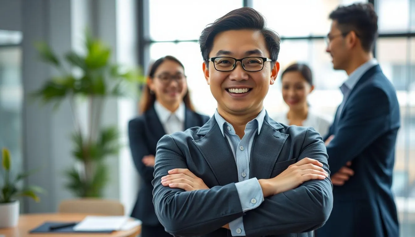 FAQ (Pertanyaan yang Sering Diajukan) (c) Ilustrasi AI