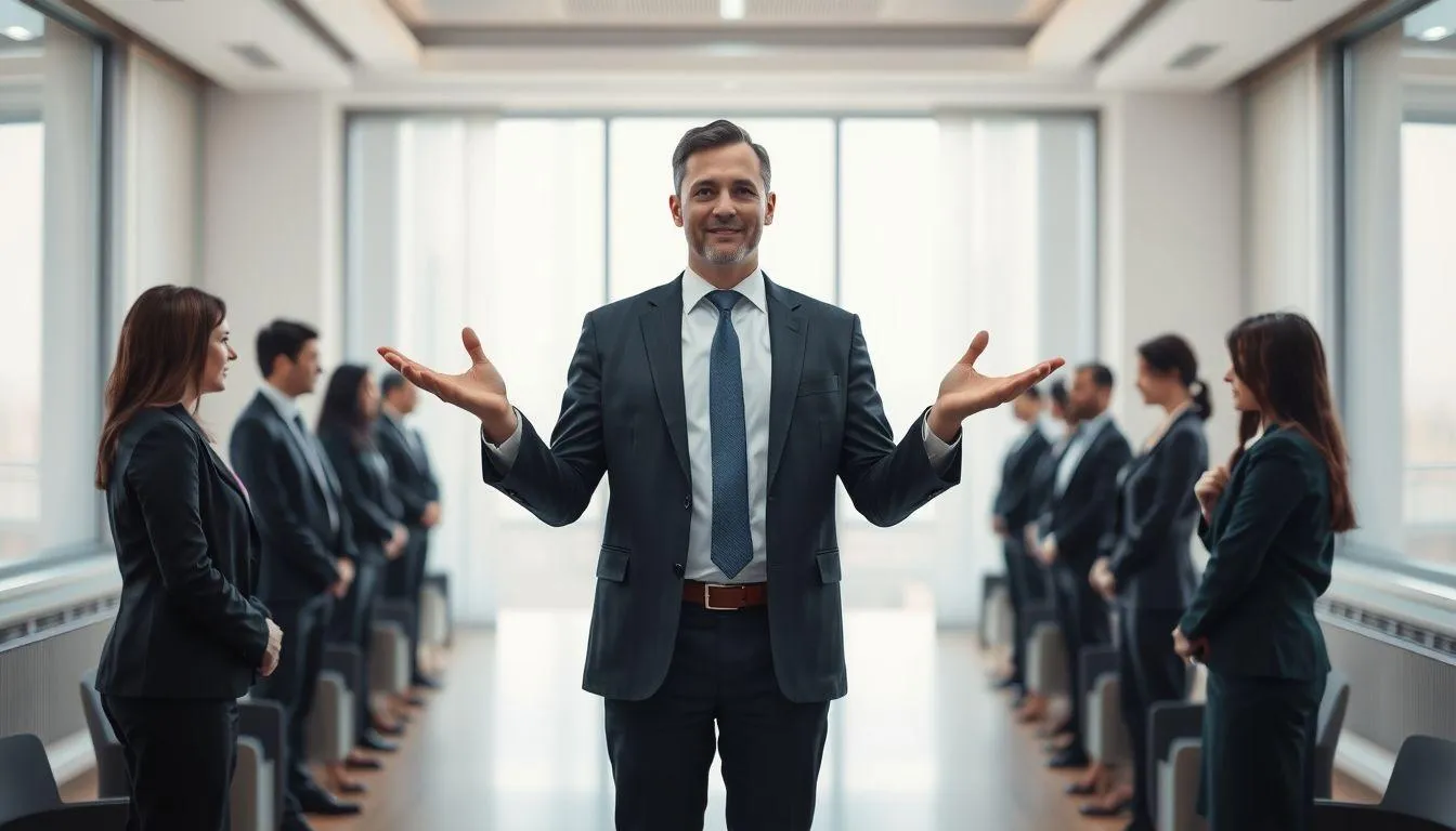 Libra: Keseimbangan dan Diplomasi dalam Krisis (c) Ilustrasi AI